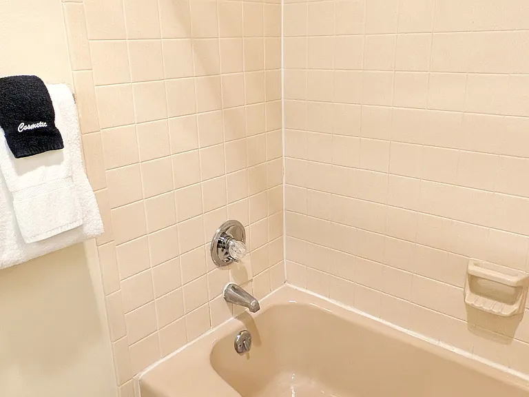 177 Lake St #9 — Photo 10