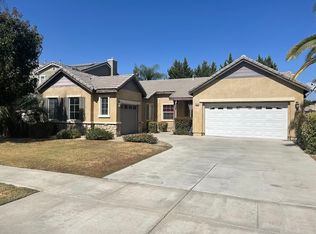 10200 Grizzly St, Bakersfield, CA 93311