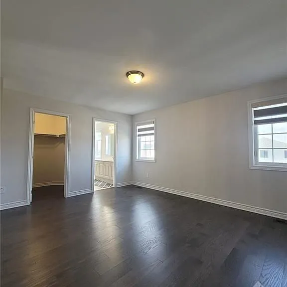 114 Bartonia Cir — Photo 19