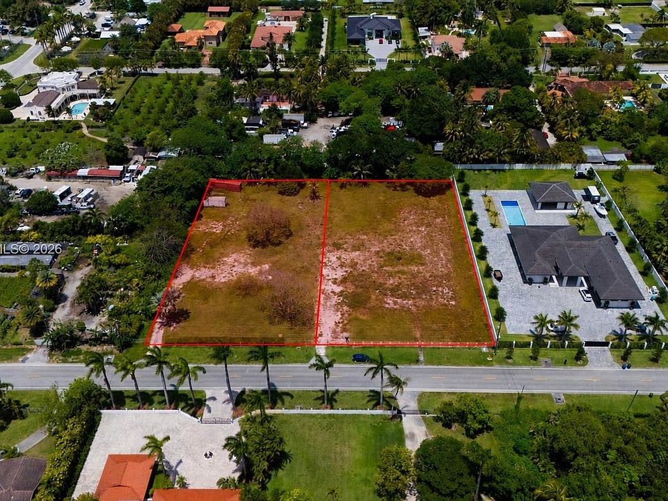 1st image of 12095 SW 47th St