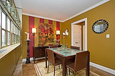 Sold by essential NEW YORK Real Estate