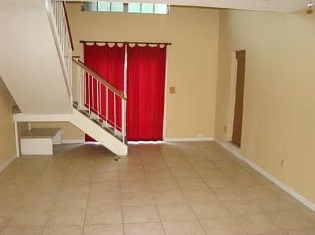2nd image of 8550 SW 109th Ave #5-205