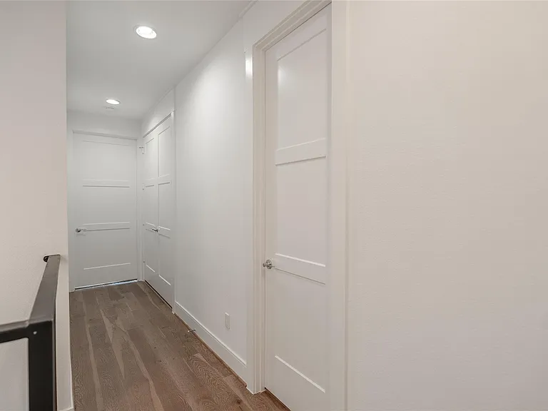 9806 Blissful Prairie Ln — Photo 15