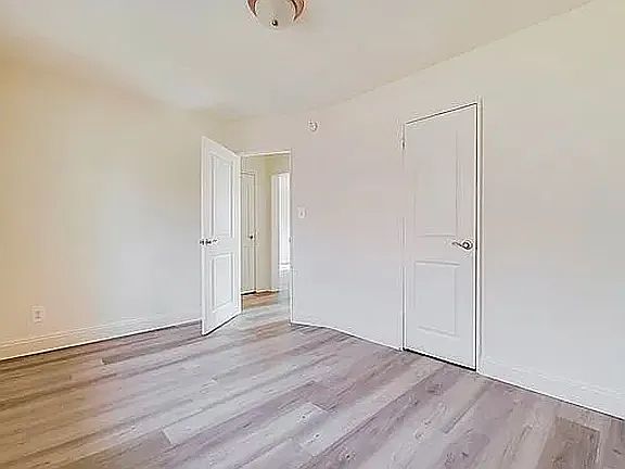 2nd image of 440 Howard Ave #B1