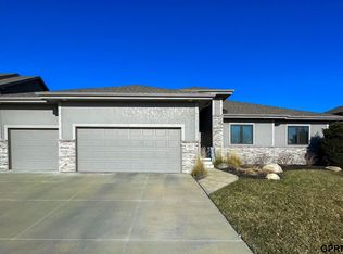1831 S 211th St, Elkhorn, NE 68022