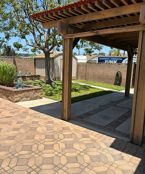 8881 Regal Ave — Photo 21