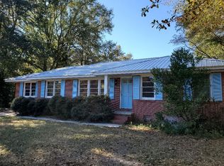 1120 Edgewood Dr, Dublin, GA 31021