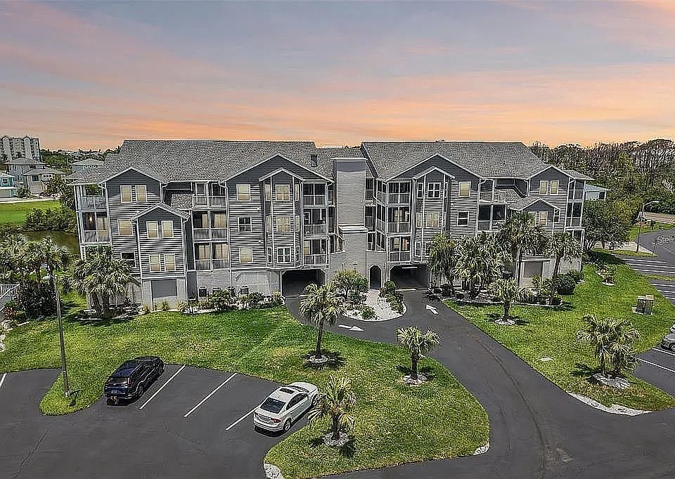 1st image of 5727 Biscayne Ct APT 307