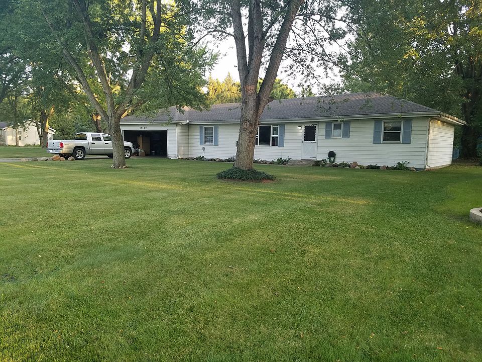 1st image of 10162 Lehman St