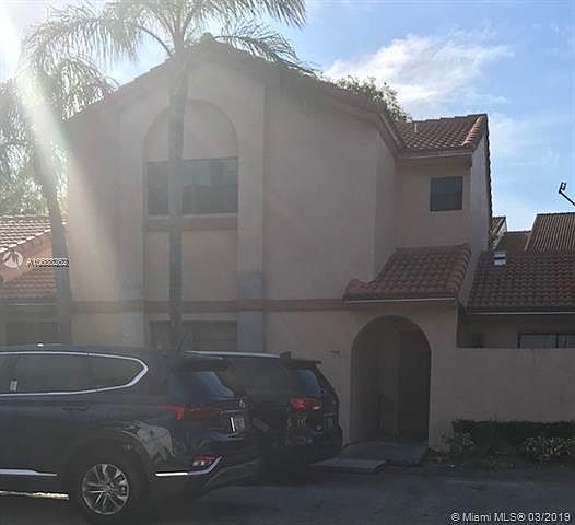 1st image of 17254 NW 60th Ct #17254