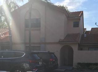 17254 NW 60th Ct #17254, Hialeah, FL 33015