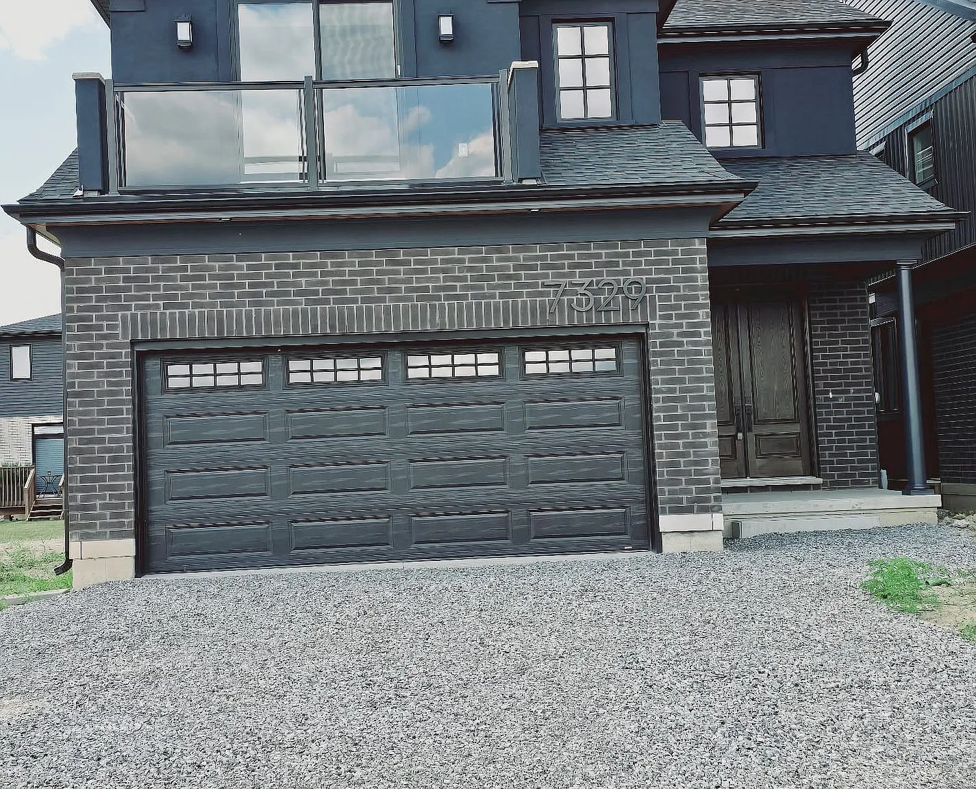 2 bed, $1,900 — Photo 2