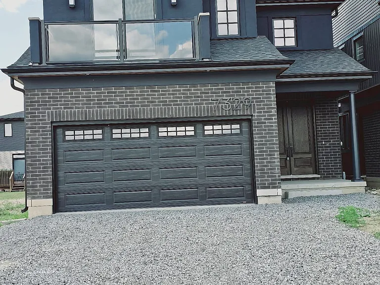 7329 Parkside Rd #BASEMENT — Photo 2