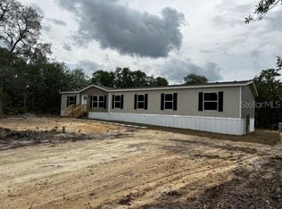 12670 NE 81st St, Bronson, FL 32621