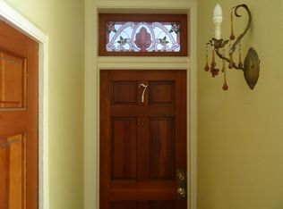 1965 2nd Ave APT 7, San Diego, CA 92101