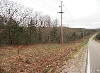 1st image of 0 Highway 185
