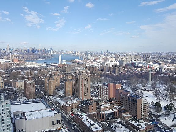 4th image of 66 Rockwell Pl #34