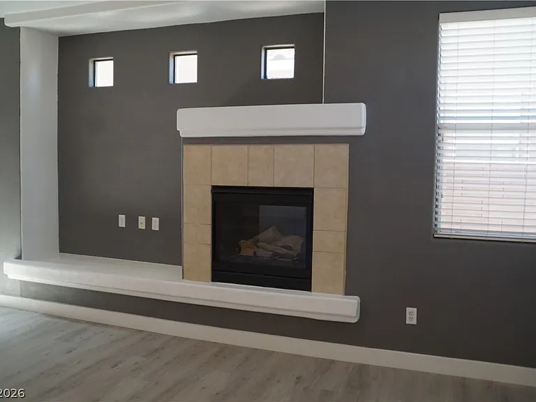 9051 Quintessa Cove St — Photo 9
