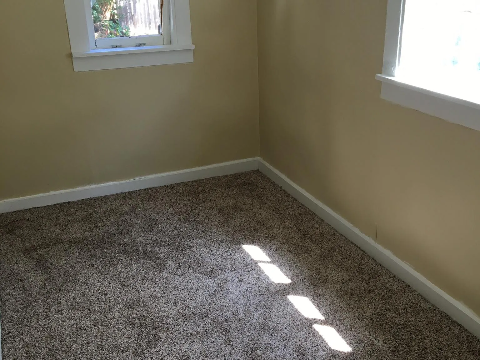 1 bed, 578 sqft, $2,025 — Photo 3