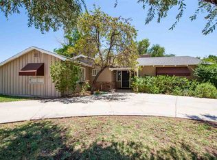 1311 S 8th Ave, Yuma, AZ 85364