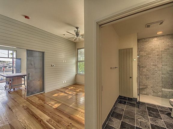 5th image of 302 E Josephine St Ste 1101