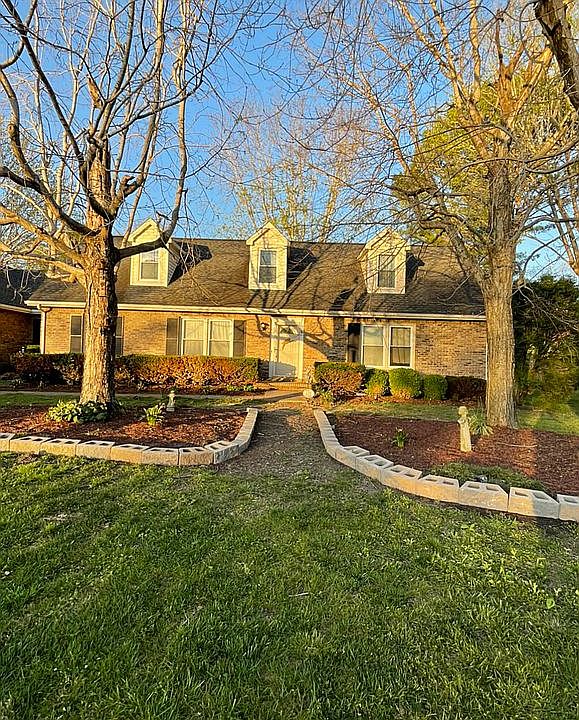 Fab House
