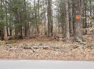 Royce Rd, Bethel, NY 12720