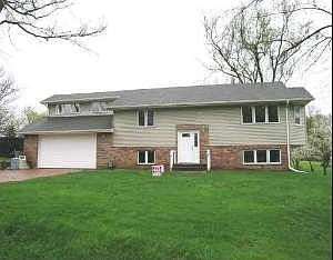 1st image of 206 Redwood Ave