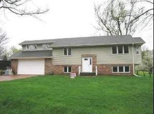 206 Redwood Ave, New Lenox, IL 60451