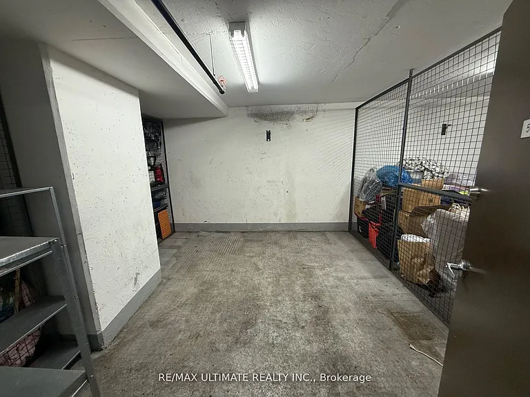 33 Shore Breeze Dr #1003 — Photo 42