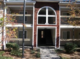 577 Emory Oaks Way #577, Decatur, GA 30033