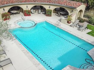 18650 N Thompson Peak Pkwy APT 2026, Scottsdale, AZ 85255