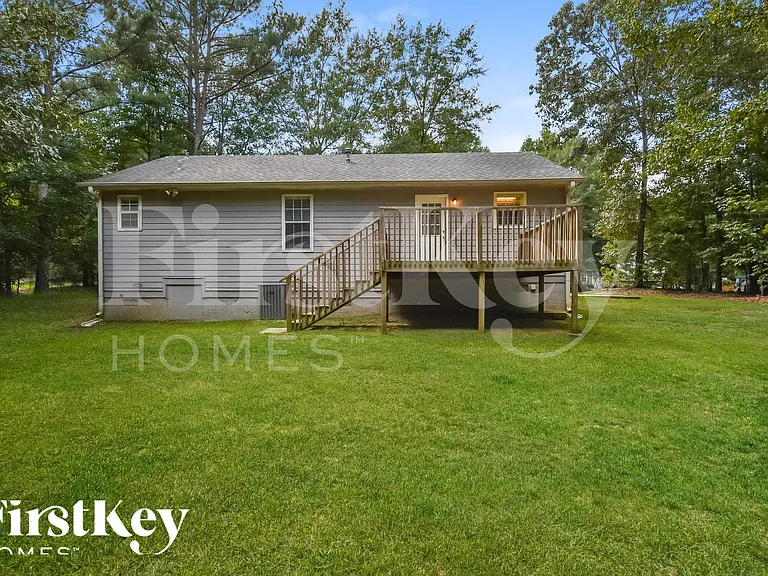 176 Shadow Wood Dr — Photo 18