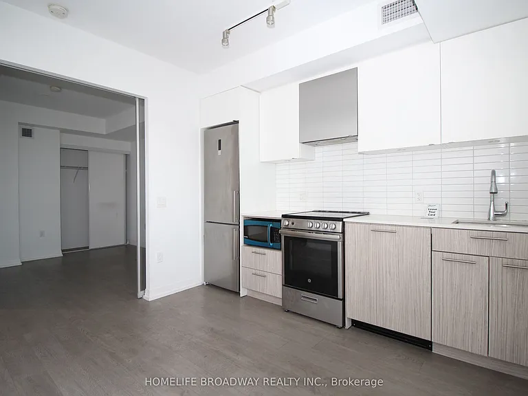 251 Jarvis St #738 — Photo 5