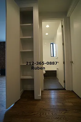 Rented by Superior Homes | media 6