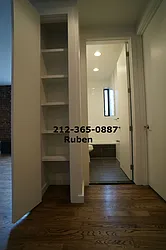 Rented by Superior Homes