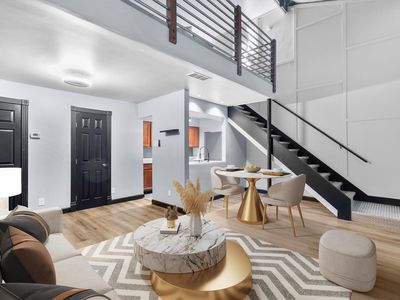 3103 Wycliff Ave, Dallas, TX, 75219