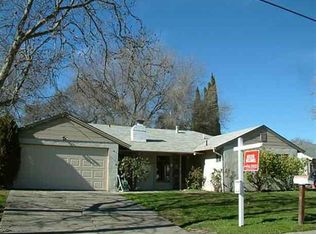 1972 Jeannette Dr, Pleasant Hill, CA 94523