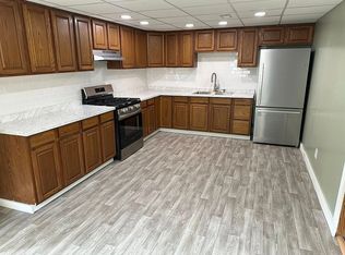 33165 Coal River Rd, Sylvester, WV 25193