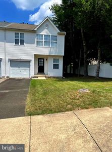101 Hickory Hollow Cir, Warrington, PA, 18976