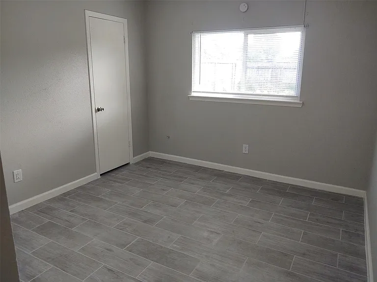 2187 Pilgrims Bend Dr — Photo 15