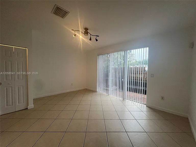 9323 SW 227th St #3-5 — Photo 14