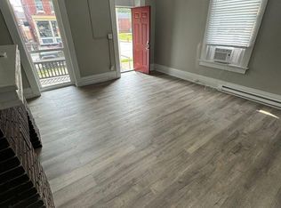 1315 Greenup St APT 1, Covington, KY 41011