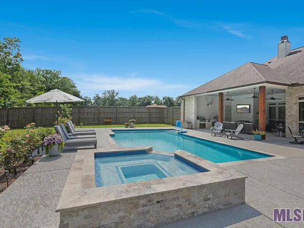 36392 Westin Ridge Dr, Geismar, LA 70734