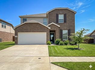 5505 Apple Grove Way, Fort Worth, TX 76123