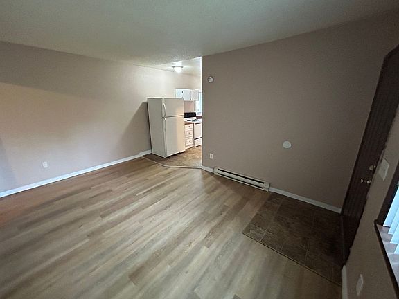 4th image of 4708 N Napa St APT 03