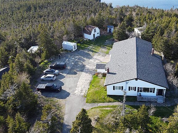 2nd image of 81 Kings Hill Road