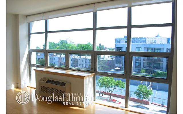 Sold by Douglas Elliman | media 1