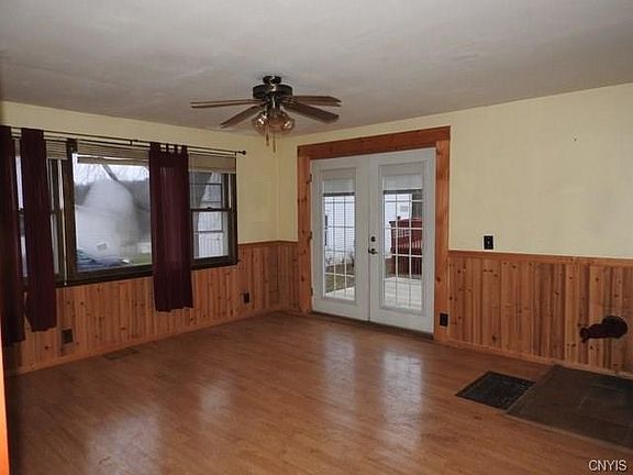 5th image of 11343 South St