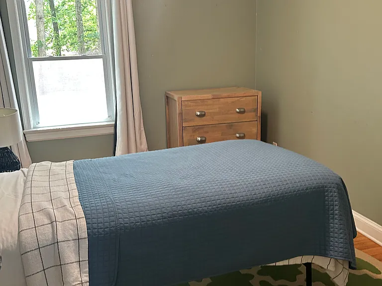 410 E Dayton Ave — Photo 3
